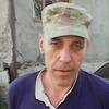 Anzori, 46, г.Гори Anzori, 46, г.Гори