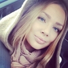 virt99, 23, г.Деркул virt99, 23, г.Деркул