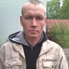 санек, 46, г.Яльчики санек, 46, г.Яльчики