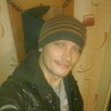 Юрий, 32, г.Кременчуг Юрий, 32, г.Кременчуг