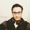 JoseReyez, 19, г.Уинк JoseReyez, 19, г.Уинк