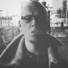 ernest, 23, г.Тронхейм ernest, 23, г.Тронхейм