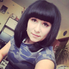 Анжелика, 22, г.Искитим Анжелика, 22, г.Искитим