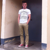 женя, 32, г.Пушкин женя, 32, г.Пушкин
