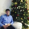 Чингиз, 31, г.Челябинск Чингиз, 31, г.Челябинск