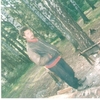 Александр, 40, г.Дегтярск Александр, 40, г.Дегтярск