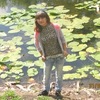 Наташа, 26, г.Чигирин Наташа, 26, г.Чигирин