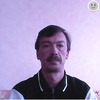 igor, 46, г.Кумены igor, 46, г.Кумены