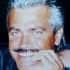 Franco Poma, 68, г.Pregnana Milanese Franco Poma, 68, г.Pregnana Milanese