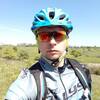 Константин, 30, г.Днепр Константин, 30, г.Днепр