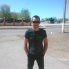 Сергей, 33, г.Балхаш Сергей, 33, г.Балхаш