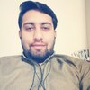 A Khan, 23, г.Исламабад A Khan, 23, г.Исламабад