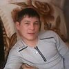 Николай Пак, 34, г.Кентау Николай Пак, 34, г.Кентау