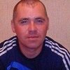 ВЯЧЕСЛАВ, 38, г.Ханты-Мансийск ВЯЧЕСЛАВ, 38, г.Ханты-Мансийск