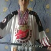 Алексей, 23, г.Тевриз Алексей, 23, г.Тевриз