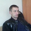 Саня, 41, г.Сосногорск Саня, 41, г.Сосногорск