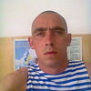 Ромчик Славинский, 31, г.Киев Ромчик Славинский, 31, г.Киев