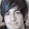 Henrique Costa, 24, г.Lisbon Henrique Costa, 24, г.Lisbon
