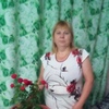 Екатерина, 50, г.Архангельск Екатерина, 50, г.Архангельск