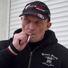 сергей, 47, г.Смела сергей, 47, г.Смела