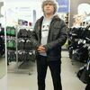 дилшод, 40, г.Тегеран дилшод, 40, г.Тегеран