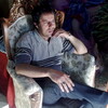 Ali, 49, г.Тегеран Ali, 49, г.Тегеран