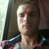 Женічка, 30, г.Киев Женічка, 30, г.Киев
