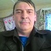 Саша, 48, г.Белово Саша, 48, г.Белово