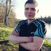 Дмитрий, 23, г.Кемерово Дмитрий, 23, г.Кемерово