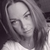 Таня, 29, г.Реджо-ди-Калабрия Таня, 29, г.Реджо-ди-Калабрия