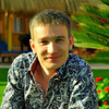Андрей, 36, г.Нижний Новгород Андрей, 36, г.Нижний Новгород