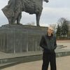 Костя, 38, г.Барыш Костя, 38, г.Барыш