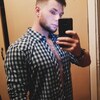 Roman, 28, г.Караганда Roman, 28, г.Караганда