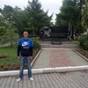Кирилл, 27, г.Лучегорск Кирилл, 27, г.Лучегорск