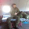 Илья ¤Tum@n¤, 35, г.Можайск Илья ¤Tum@n¤, 35, г.Можайск