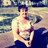 инна, 35, г.Брест инна, 35, г.Брест