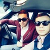 achiko, 25, г.Батуми achiko, 25, г.Батуми