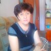 Галина, 48, г.Зыряновск Галина, 48, г.Зыряновск