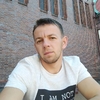 Влад, 27, г.Луцк Влад, 27, г.Луцк