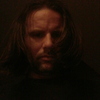 martin, 47, г.Млада-Болеслав martin, 47, г.Млада-Болеслав