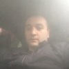 გიორგი, 26, г.Тбилиси გიორგი, 26, г.Тбилиси
