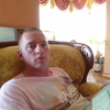 DZ, 32, г.Рига DZ, 32, г.Рига