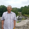 Петр, 66, г.Торонто Петр, 66, г.Торонто