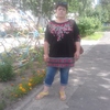СВЕТЛАНА, 43, г.Речица СВЕТЛАНА, 43, г.Речица