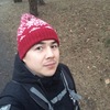 Zema, 29, г.Быдгощ Zema, 29, г.Быдгощ