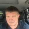 Arturas, 48, г.Клайпеда Arturas, 48, г.Клайпеда