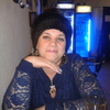 Светлана, 37, г.Менделеевск Светлана, 37, г.Менделеевск