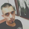 Erick, 35, г.Даллас Erick, 35, г.Даллас