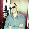 Саша, 39, г.Шадринск Саша, 39, г.Шадринск