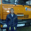 костя, 45, г.Пермь костя, 45, г.Пермь